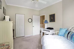 2990 Deer Creek Country Club Blvd, Deerfield Beach, FL 33442 - Photo 30