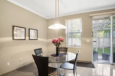 2990 Deer Creek Country Club Boulevard #2990, Deerfield Beach, FL 33442 - Photo 10