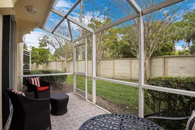 2990 Deer Creek Country Club Boulevard #2990, Deerfield Beach, FL 33442 - Photo 32