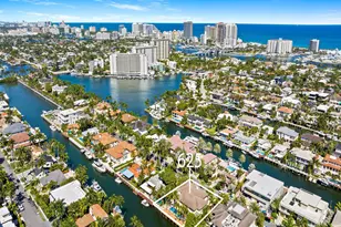 625 Isle of Palms Dr, Fort Lauderdale, FL 33301 - Photo 56