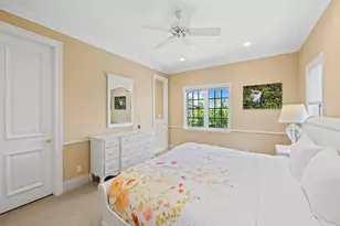 625 Isle of Palms Dr, Fort Lauderdale, FL 33301 - Photo 48