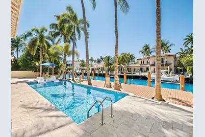 625 Isle Of Palms Drive, Fort Lauderdale, FL 33301 - Photo 22