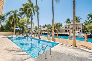 625 Isle of Palms Dr, Fort Lauderdale, FL 33301 - Photo 22