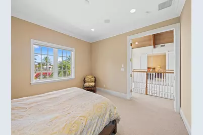625 Isle Of Palms Drive, Fort Lauderdale, FL 33301 - Photo 46
