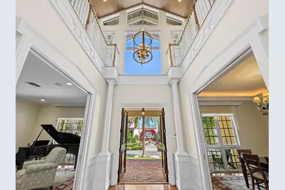 625 Isle Of Palms Drive, Fort Lauderdale, FL 33301 - Photo 6