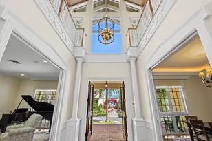 625 Isle of Palms Dr, Fort Lauderdale, FL 33301 - Photo 6