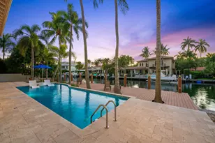 625 Isle of Palms Dr, Fort Lauderdale, FL 33301 - Photo 66