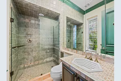 625 Isle Of Palms Drive, Fort Lauderdale, FL 33301 - Photo 54