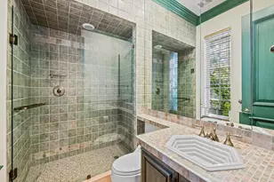 625 Isle of Palms Dr, Fort Lauderdale, FL 33301 - Photo 54