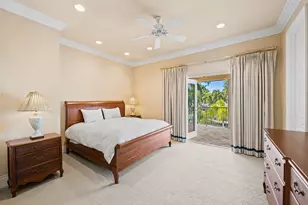 625 Isle of Palms Dr, Fort Lauderdale, FL 33301 - Photo 38