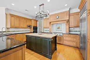 625 Isle of Palms Dr, Fort Lauderdale, FL 33301 - Photo 18