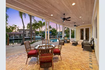 625 Isle Of Palms Drive, Fort Lauderdale, FL 33301 - Photo 64
