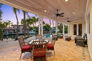 625 Isle of Palms Dr, Fort Lauderdale, FL 33301 - Photo 64