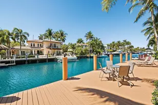 625 Isle of Palms Dr, Fort Lauderdale, FL 33301 - Photo 28