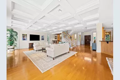 625 Isle Of Palms Drive, Fort Lauderdale, FL 33301 - Photo 12