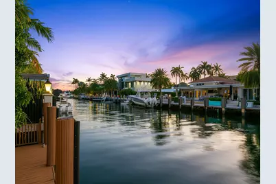 625 Isle Of Palms Drive, Fort Lauderdale, FL 33301 - Photo 68