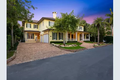 625 Isle Of Palms Drive, Fort Lauderdale, FL 33301 - Photo 58