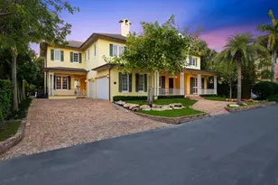 625 Isle of Palms Dr, Fort Lauderdale, FL 33301 - Photo 58