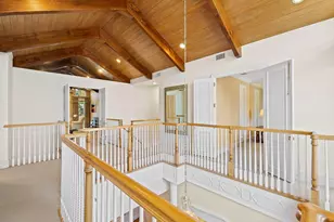 625 Isle of Palms Dr, Fort Lauderdale, FL 33301 - Photo 32