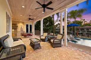 625 Isle of Palms Dr, Fort Lauderdale, FL 33301 - Photo 62