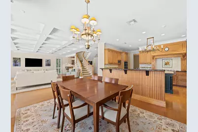 625 Isle Of Palms Drive, Fort Lauderdale, FL 33301 - Photo 16