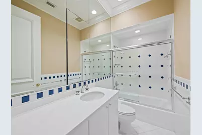 625 Isle Of Palms Drive, Fort Lauderdale, FL 33301 - Photo 44