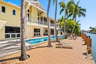 625 Isle of Palms Dr, Fort Lauderdale, FL 33301 - Photo 26