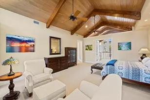 625 Isle of Palms Dr, Fort Lauderdale, FL 33301 - Photo 36