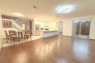 322 SW 193rd Ave, Pembroke Pines, FL 33029 - Photo 8