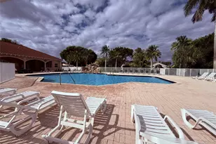 322 SW 193rd Ave, Pembroke Pines, FL 33029 - Photo 36