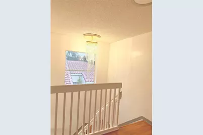 322 SW 193rd Avenue, Pembroke Pines, FL 33029 - Photo 14