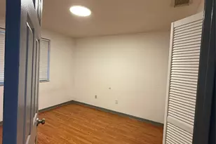 322 SW 193rd Ave, Pembroke Pines, FL 33029 - Photo 18