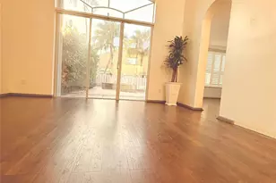 322 SW 193rd Ave, Pembroke Pines, FL 33029 - Photo 26