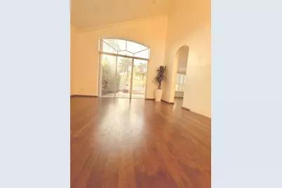 322 SW 193rd Avenue, Pembroke Pines, FL 33029 - Photo 26