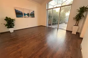 322 SW 193rd Ave, Pembroke Pines, FL 33029 - Photo 22