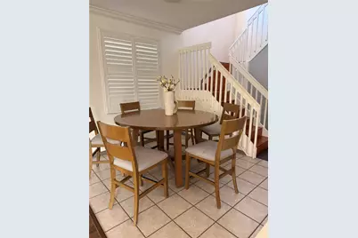 322 SW 193rd Avenue, Pembroke Pines, FL 33029 - Photo 6