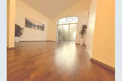 322 SW 193rd Avenue, Pembroke Pines, FL 33029 - Photo 24