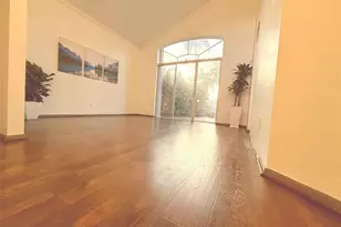 322 SW 193rd Ave, Pembroke Pines, FL 33029 - Photo 24