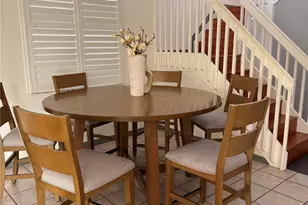 322 SW 193rd Ave, Pembroke Pines, FL 33029 - Photo 6