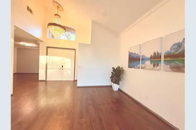 322 SW 193rd Avenue, Pembroke Pines, FL 33029 - Photo 4