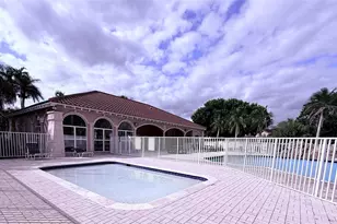 322 SW 193rd Ave, Pembroke Pines, FL 33029 - Photo 38