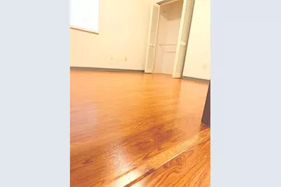 322 SW 193rd Avenue, Pembroke Pines, FL 33029 - Photo 16