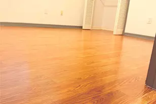 322 SW 193rd Ave, Pembroke Pines, FL 33029 - Photo 16