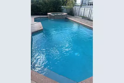 322 SW 193rd Avenue, Pembroke Pines, FL 33029 - Photo 28