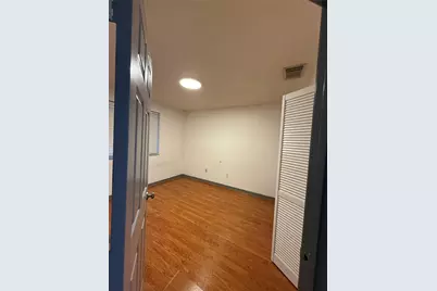 322 SW 193rd Avenue, Pembroke Pines, FL 33029 - Photo 18
