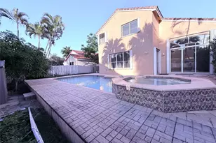 322 SW 193rd Ave, Pembroke Pines, FL 33029 - Photo 30