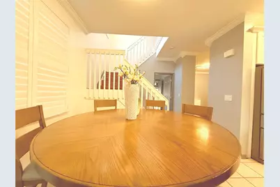 322 SW 193rd Avenue, Pembroke Pines, FL 33029 - Photo 20