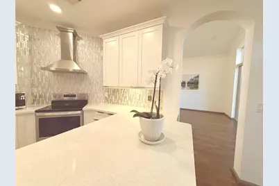 322 SW 193rd Avenue, Pembroke Pines, FL 33029 - Photo 10