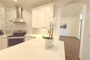 322 SW 193rd Ave, Pembroke Pines, FL 33029 - Photo 10