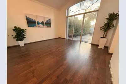 322 SW 193rd Avenue, Pembroke Pines, FL 33029 - Photo 22